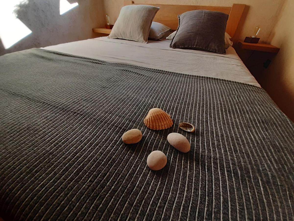 קרס Apartment Nona Keka מראה חיצוני תמונה